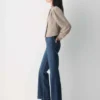 Balsam Jacke – Crepette™