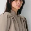 Balsam Jacke – Crepette™