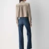 Balsam Jacke – Crepette™