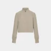 Balsam Jacke – Crepette™