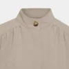 Balsam Jacke – Crepette™