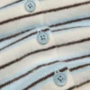 Bare Cashmere Crew Cardigan Bare Cashmere Crew Cardigan