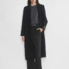 Bare Cashmere Crew Sweater Vest Bare Cashmere Crew Sweater Vest