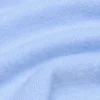 Bare Cashmere Pullover mit V-Ausschnitt Bare Cashmere Pullover mit V-Ausschnitt