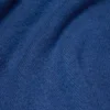 Bare Cashmere V-Ausschnitt-Strickweste