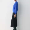 Bare Merino Wool Crew Sweater