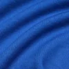 Bare Merino Wool Crew Sweater