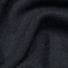Bare Merino Wool Crew T-Shirt