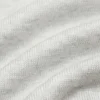 Bare Merino Wool Rollkragenpullover Bare Merino Wool Rollkragenpullover