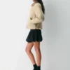 Barkley Hip Workwear Jacke