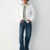 Barkley Leichte Arbeitsjacke Barkley Leichte Arbeitsjacke