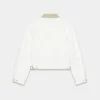 Barkley Leichte Arbeitsjacke Barkley Leichte Arbeitsjacke