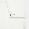 Barkley Leichte Arbeitsjacke Barkley Leichte Arbeitsjacke