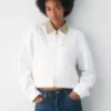Barkley Leichte Arbeitsjacke Barkley Leichte Arbeitsjacke