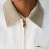 Barkley Leichte Arbeitsjacke Barkley Leichte Arbeitsjacke