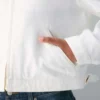 Barkley Leichte Arbeitsjacke Barkley Leichte Arbeitsjacke