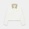 Barkley Leichte Arbeitsjacke Barkley Leichte Arbeitsjacke
