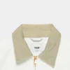 Barkley Leichte Arbeitsjacke Barkley Leichte Arbeitsjacke