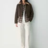 Barkley Workwear Jacke Barkley Workwear Jacke