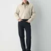 Barkley Workwear Jacke Barkley Workwear Jacke