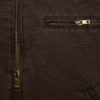 Barkley Workwear Jacke Barkley Workwear Jacke