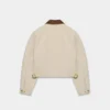 Barkley Workwear Jacke Barkley Workwear Jacke