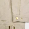 Barkley Workwear Jacke Barkley Workwear Jacke