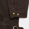 Barkley Workwear Jacke Barkley Workwear Jacke