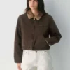 Barkley Workwear Jacke Barkley Workwear Jacke