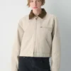 Barkley Workwear Jacke Barkley Workwear Jacke