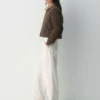 Barkley Workwear Jacke Barkley Workwear Jacke
