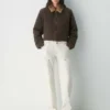 Barkley Workwear Jacke Barkley Workwear Jacke