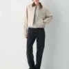 Barkley Workwear Jacke Barkley Workwear Jacke