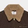 Barkley Workwear Jacke Barkley Workwear Jacke