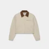 Barkley Workwear Jacke Barkley Workwear Jacke