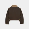 Barkley Workwear Jacke Barkley Workwear Jacke