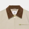 Barkley Workwear Jacke Barkley Workwear Jacke