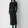 Barnard-Pullover Barnard-Pullover