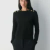 Barnard-Pullover Barnard-Pullover