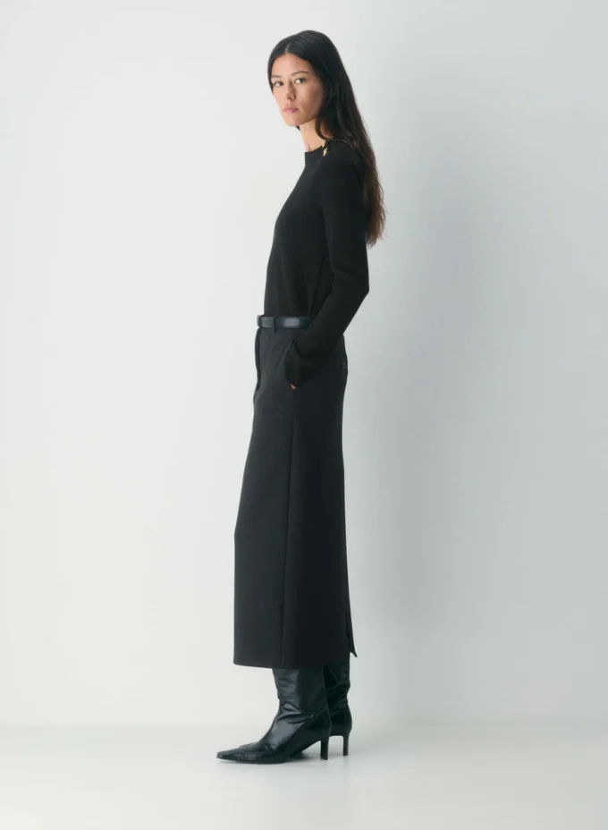 Barnard-Pullover Barnard-Pullover