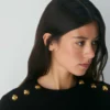 Barnard-Pullover Barnard-Pullover
