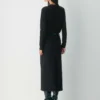 Barnard-Pullover Barnard-Pullover