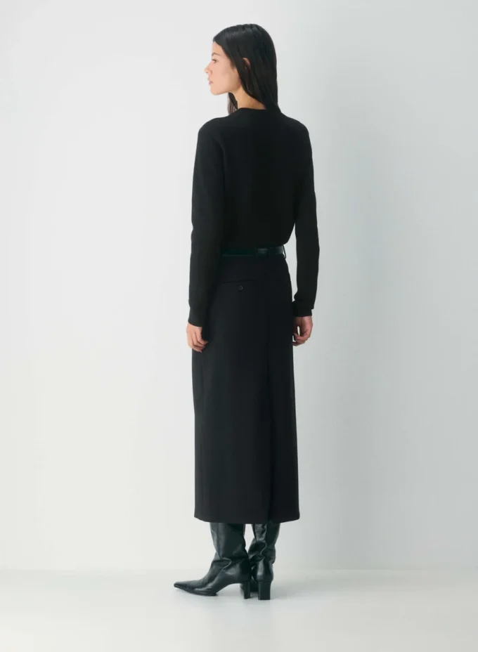 Barnard-Pullover Barnard-Pullover