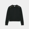 Barnard-Pullover Barnard-Pullover
