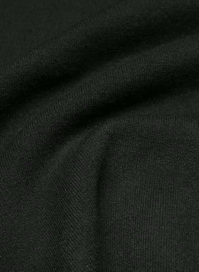 Barnard-Pullover Barnard-Pullover