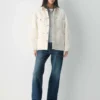 Barnett Chore Jacke Barnett Chore Jacke