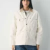 Barnett Chore Jacke Barnett Chore Jacke