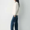 Barnett Chore Jacke Barnett Chore Jacke