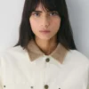 Barnett Chore Jacke Barnett Chore Jacke