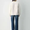 Barnett Chore Jacke Barnett Chore Jacke